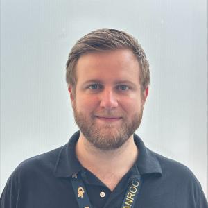 Bailey Wright Research